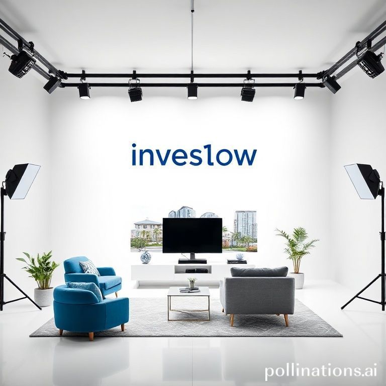 invest1now.com real estate: Ultimate invest1now.com real estate Guide