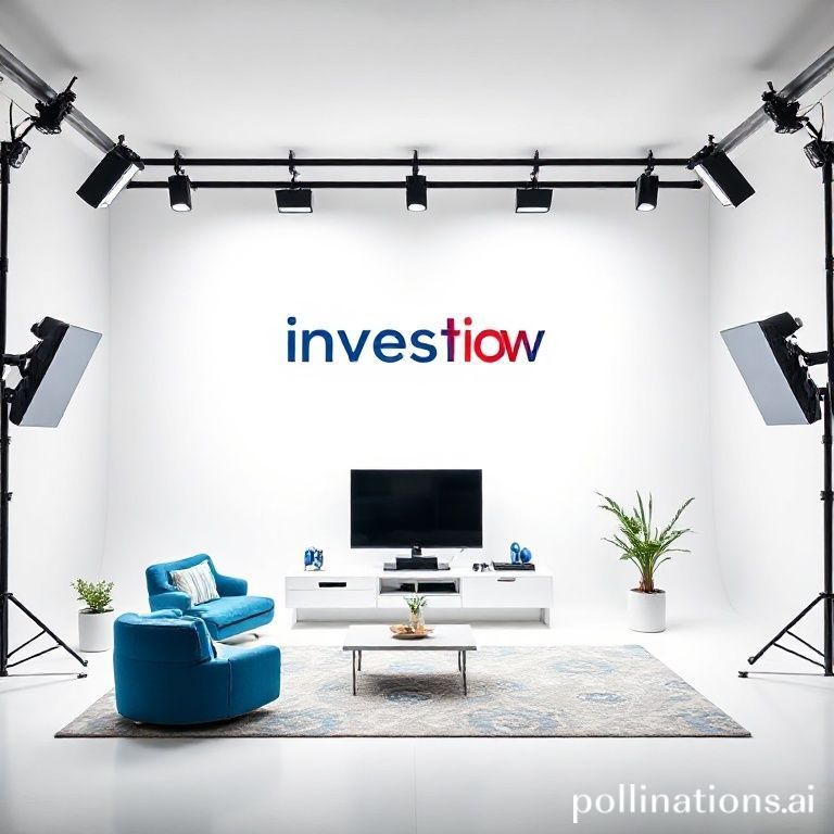 invest1now.com real estate: Ultimate invest1now.com real estate Guide