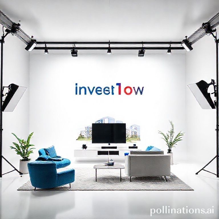 invest1now.com real estate: Ultimate invest1now.com real estate Guide