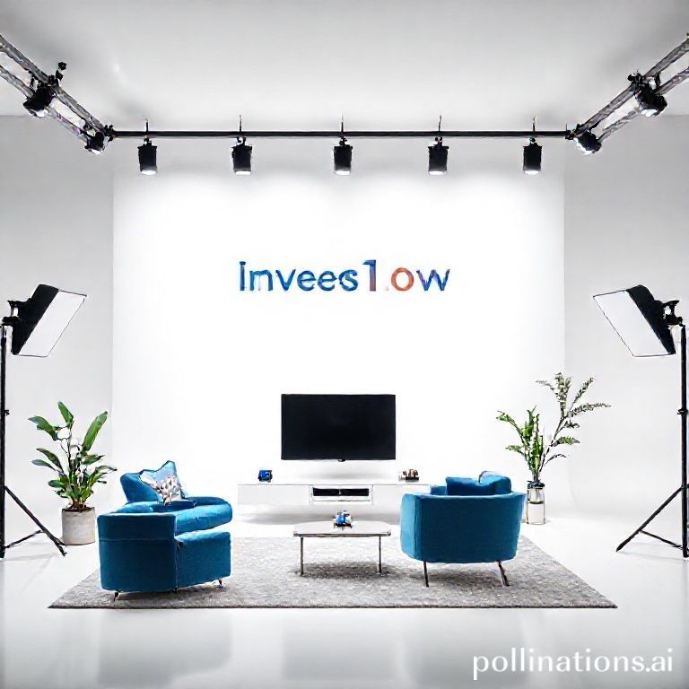 invest1now.com real estate: Ultimate invest1now.com real estate Guide