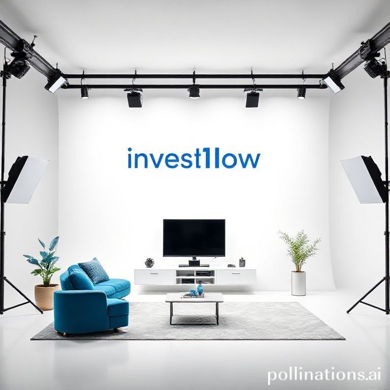 invest1now.com real estate: Ultimate invest1now.com real estate Guide