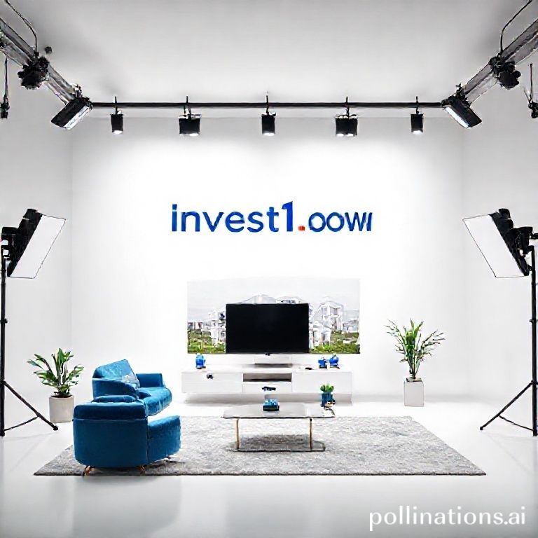 invest1now.com real estate: Ultimate invest1now.com real estate Guide