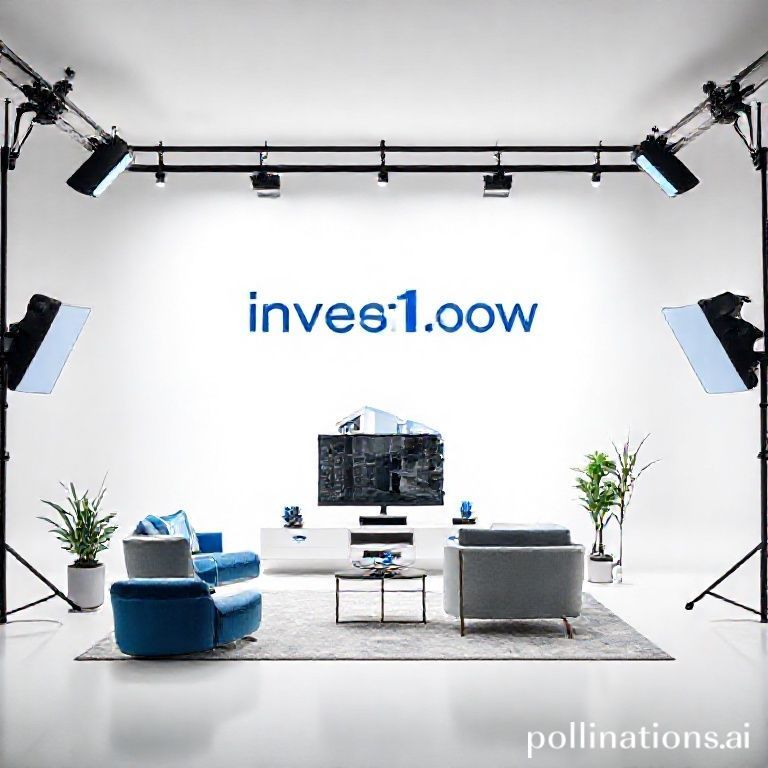 invest1now.com real estate: Ultimate invest1now.com real estate Guide