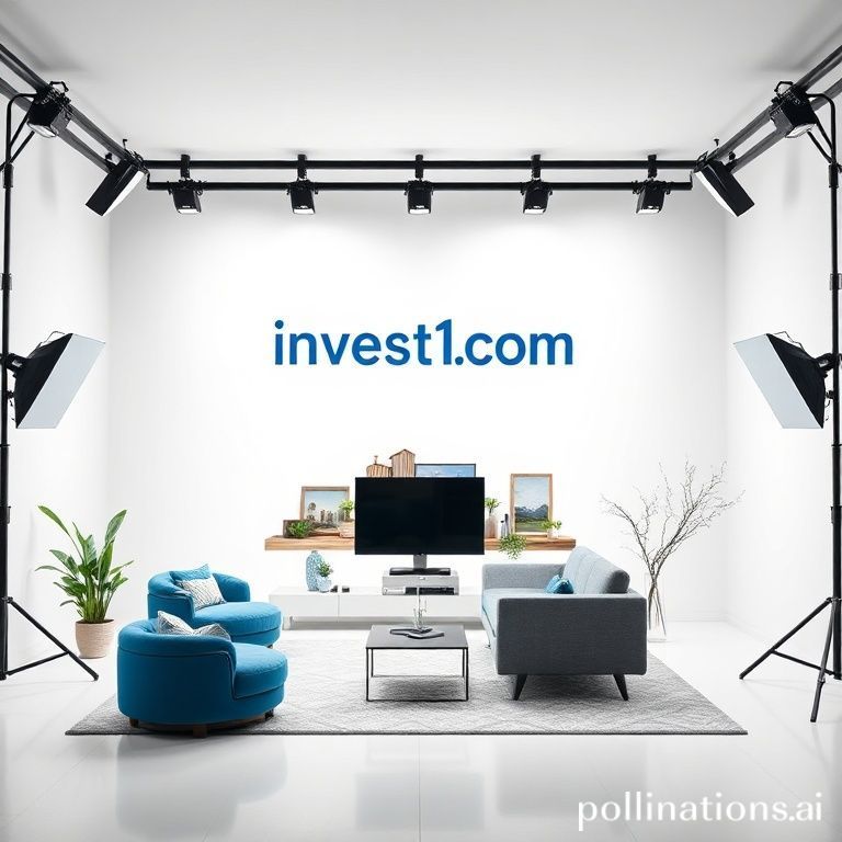 invest1now.com real estate: Ultimate invest1now.com real estate Guide