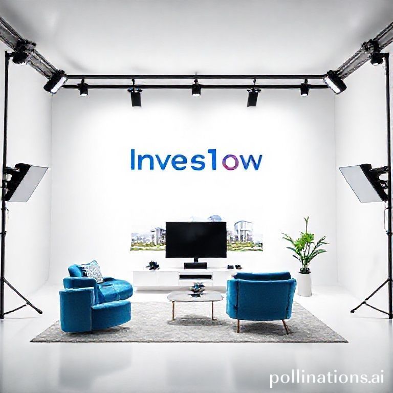 invest1now.com real estate: Ultimate invest1now.com real estate Guide