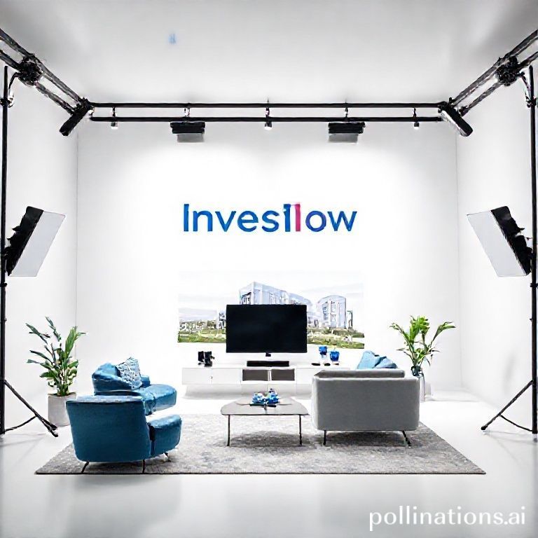 invest1now.com real estate: Ultimate invest1now.com real estate Guide