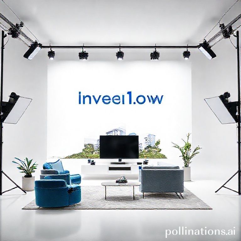 invest1now.com real estate: Ultimate invest1now.com real estate Guide