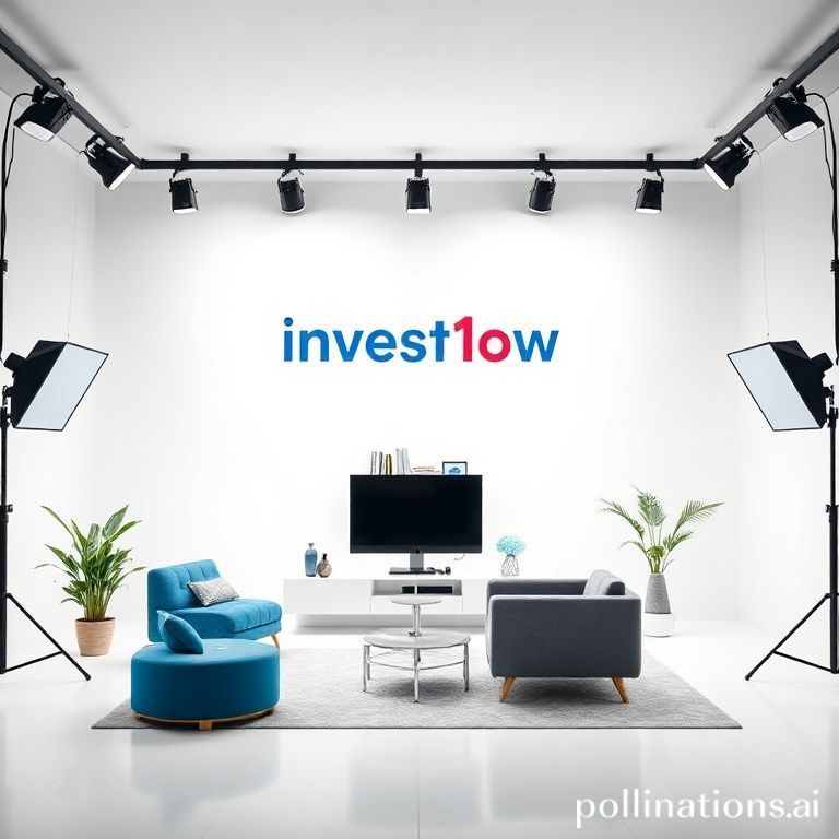 invest1now.com real estate: Ultimate invest1now.com real estate Guide