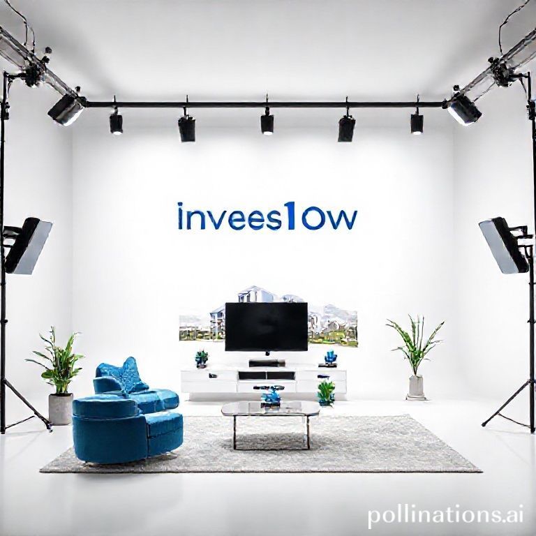 invest1now.com real estate: Ultimate invest1now.com real estate Guide