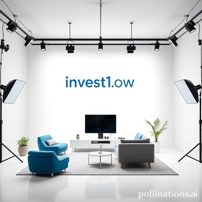 invest1now.com real estate: Ultimate invest1now.com real estate Guide