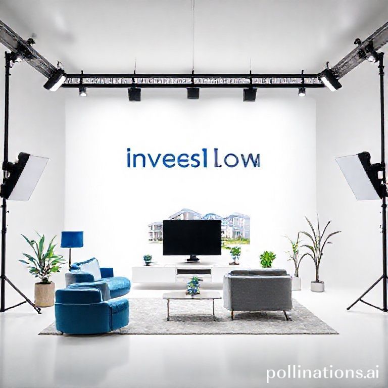 invest1now.com real estate: Ultimate invest1now.com real estate Guide