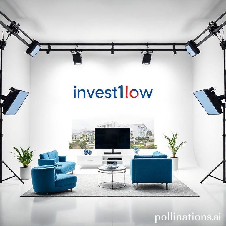 invest1now.com real estate: Ultimate invest1now.com real estate Guide