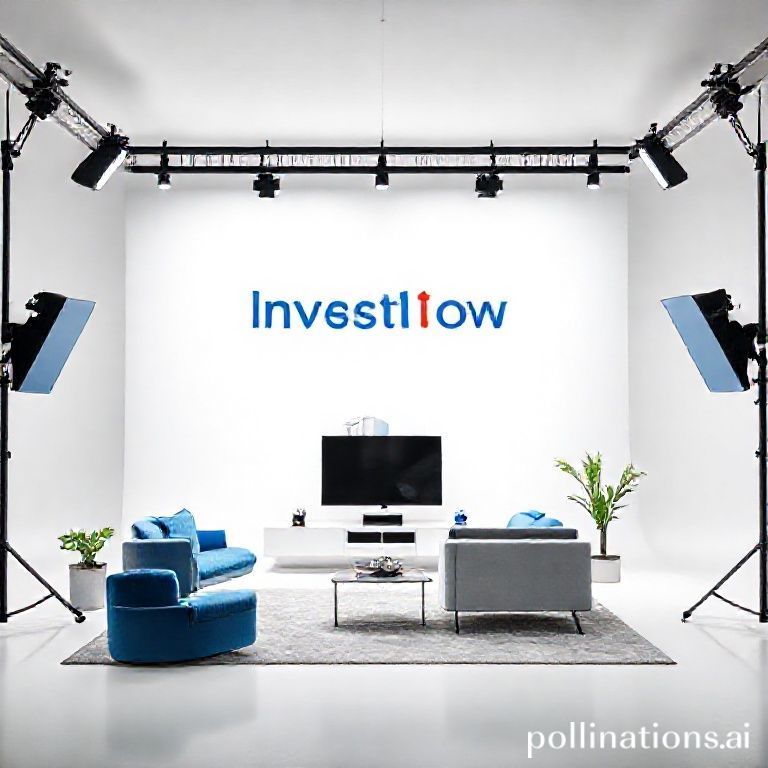 invest1now.com real estate: Ultimate invest1now.com real estate Guide