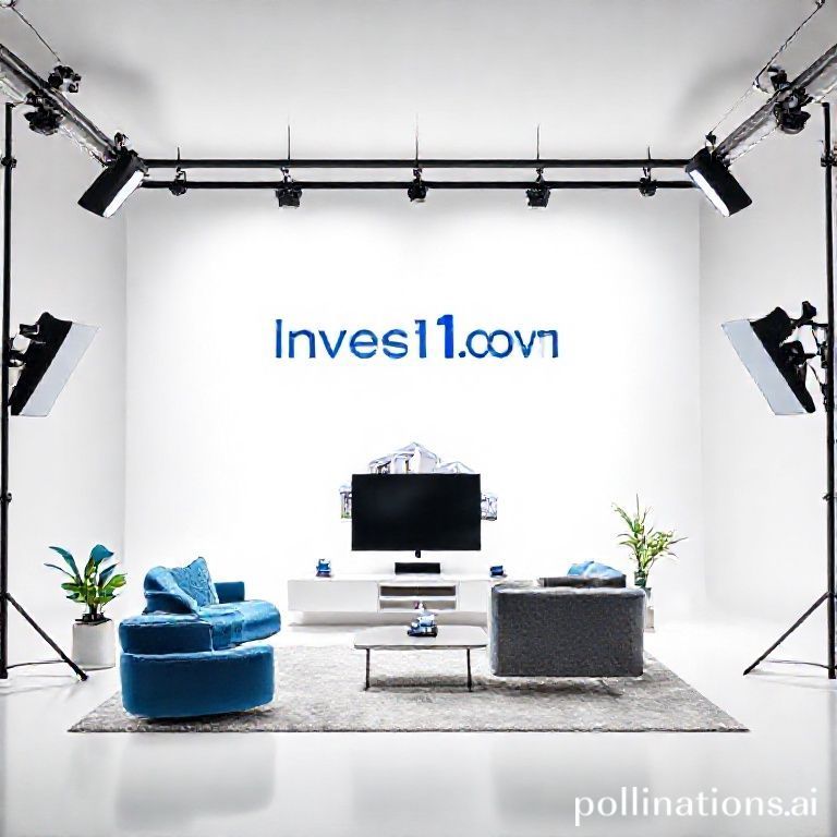 invest1now.com real estate: Ultimate invest1now.com real estate Guide