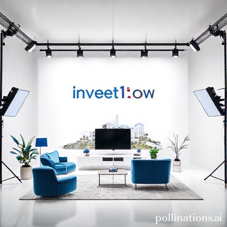 invest1now.com real estate: Ultimate invest1now.com real estate Guide