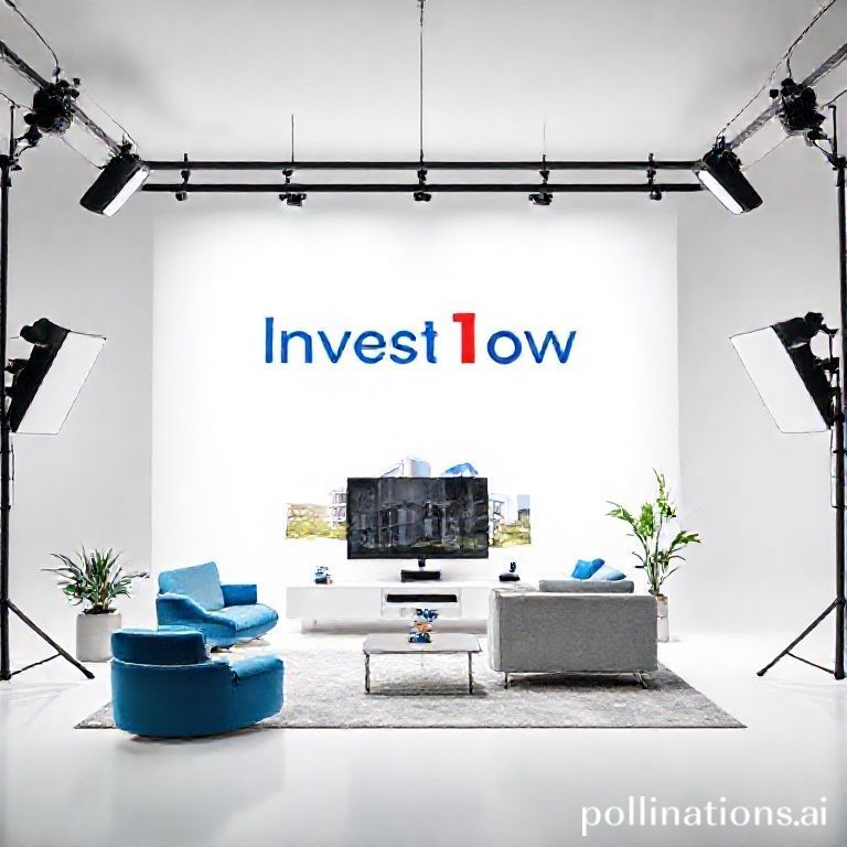 invest1now.com real estate: Ultimate invest1now.com real estate Guide