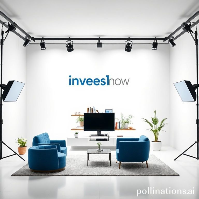 invest1now.com real estate: Ultimate invest1now.com real estate Guide