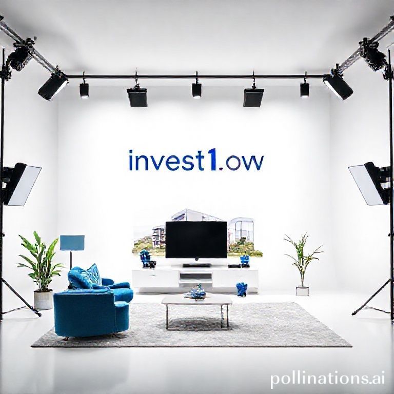 invest1now.com real estate: Ultimate invest1now.com real estate Guide