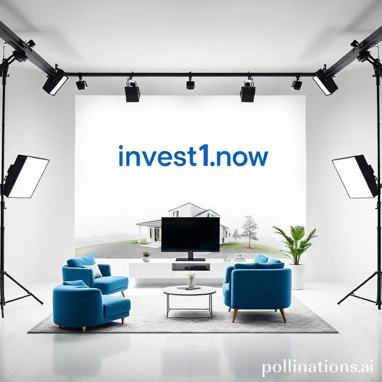 invest1now.com real estate: Ultimate invest1now.com real estate Guide