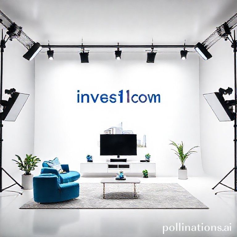 invest1now.com real estate: Ultimate invest1now.com real estate Guide