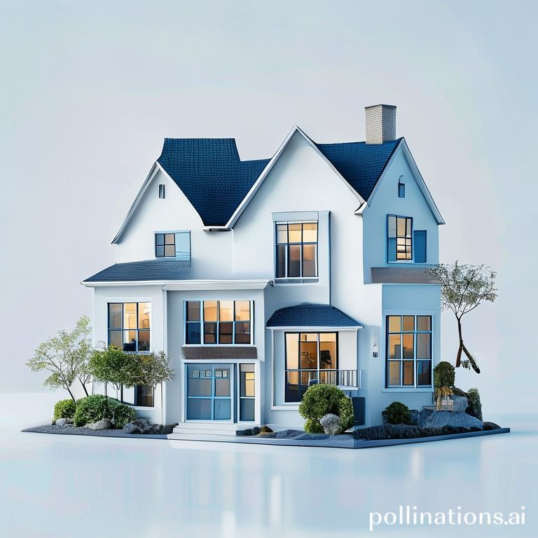 invest1now.com real estate: Ultimate invest1now.com real estate Guide