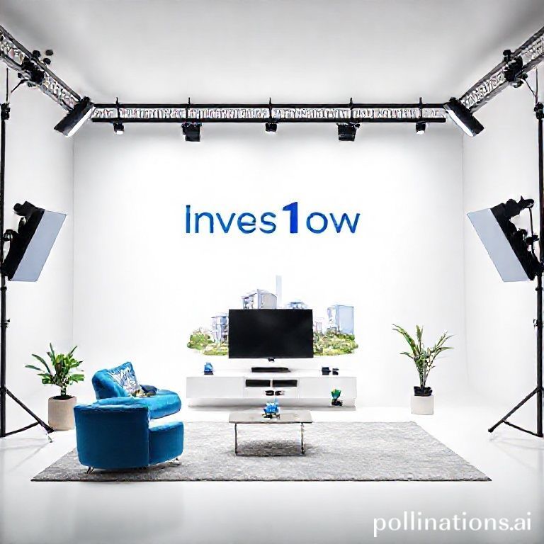 invest1now.com real estate: Ultimate invest1now.com real estate Guide