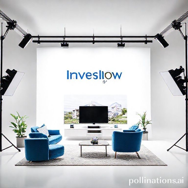 invest1now.com real estate: Ultimate invest1now.com real estate Guide