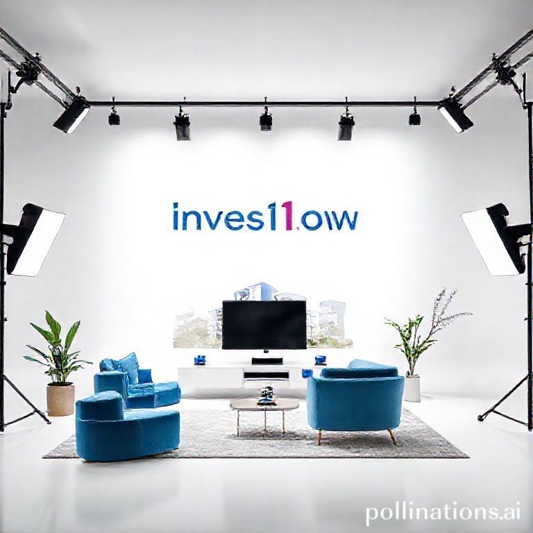 invest1now.com real estate: Ultimate invest1now.com real estate Guide