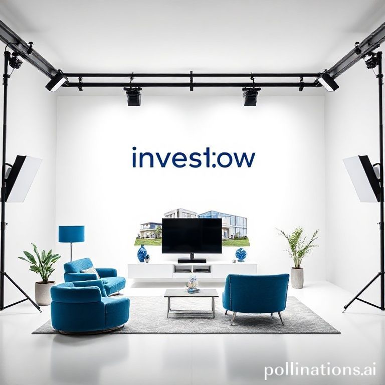 invest1now.com real estate: Ultimate invest1now.com real estate Guide