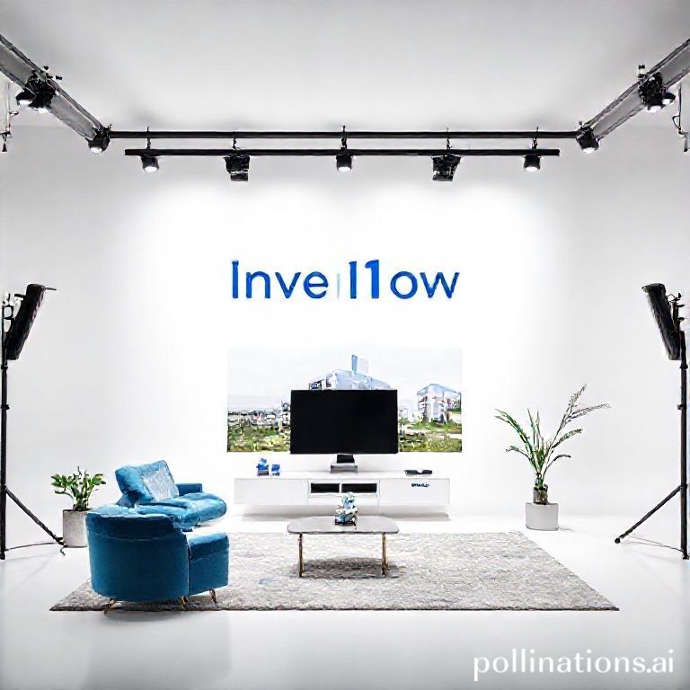 invest1now.com real estate: Ultimate invest1now.com real estate Guide