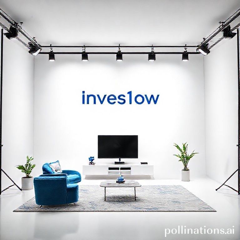 invest1now.com real estate: Ultimate invest1now.com real estate Guide