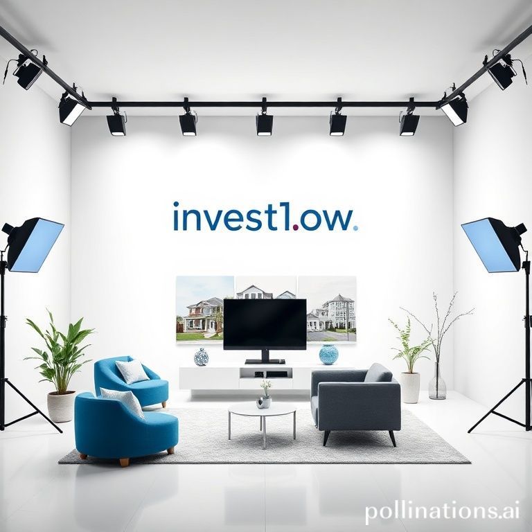 invest1now.com real estate: Ultimate invest1now.com real estate Guide