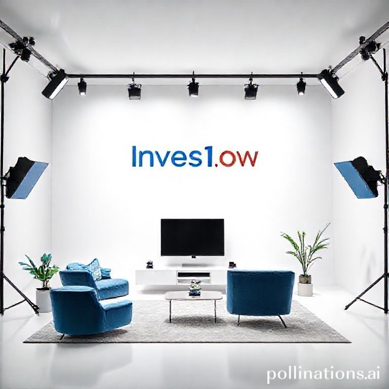 invest1now.com real estate: Ultimate invest1now.com real estate Guide