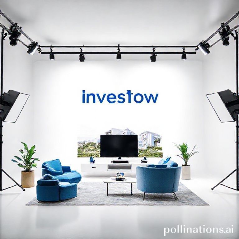 invest1now.com real estate: Ultimate invest1now.com real estate Guide
