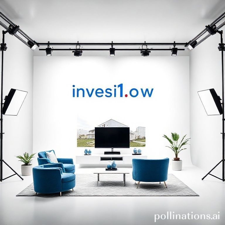 invest1now.com real estate: Ultimate invest1now.com real estate Guide