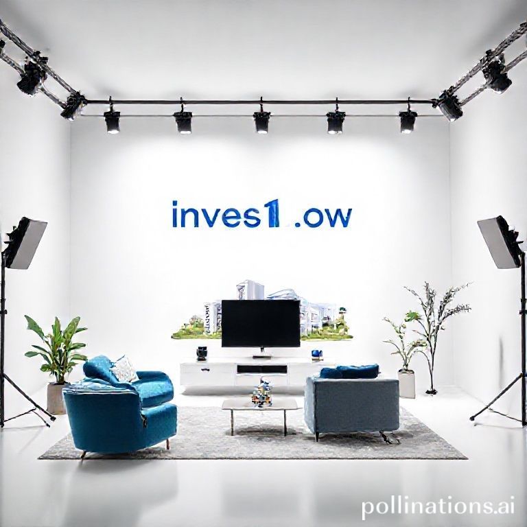 invest1now.com real estate: Ultimate invest1now.com real estate Guide