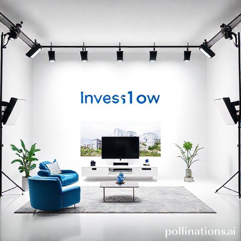 invest1now.com real estate: Ultimate invest1now.com real estate Guide