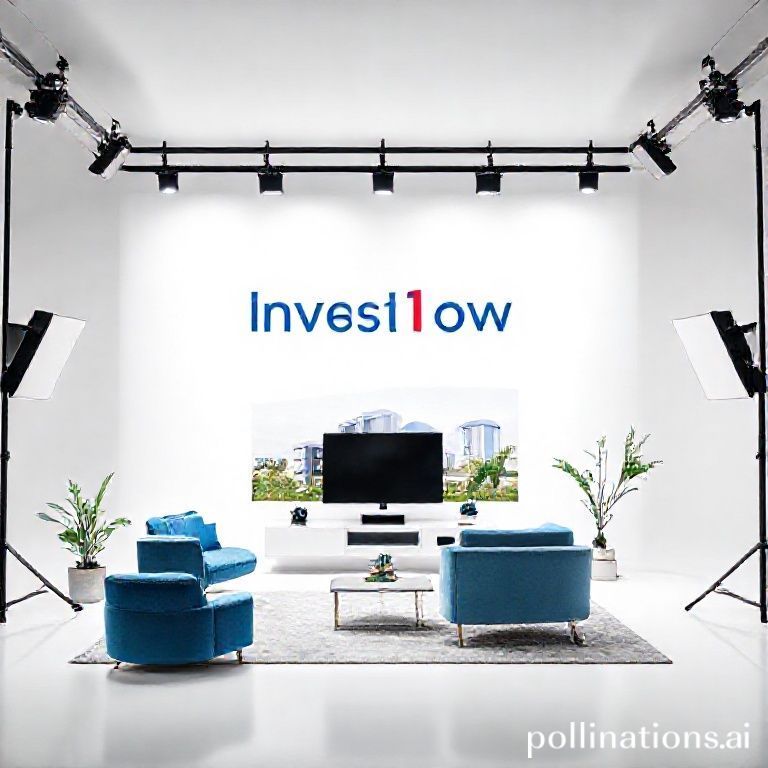 invest1now.com real estate: Ultimate invest1now.com real estate Guide