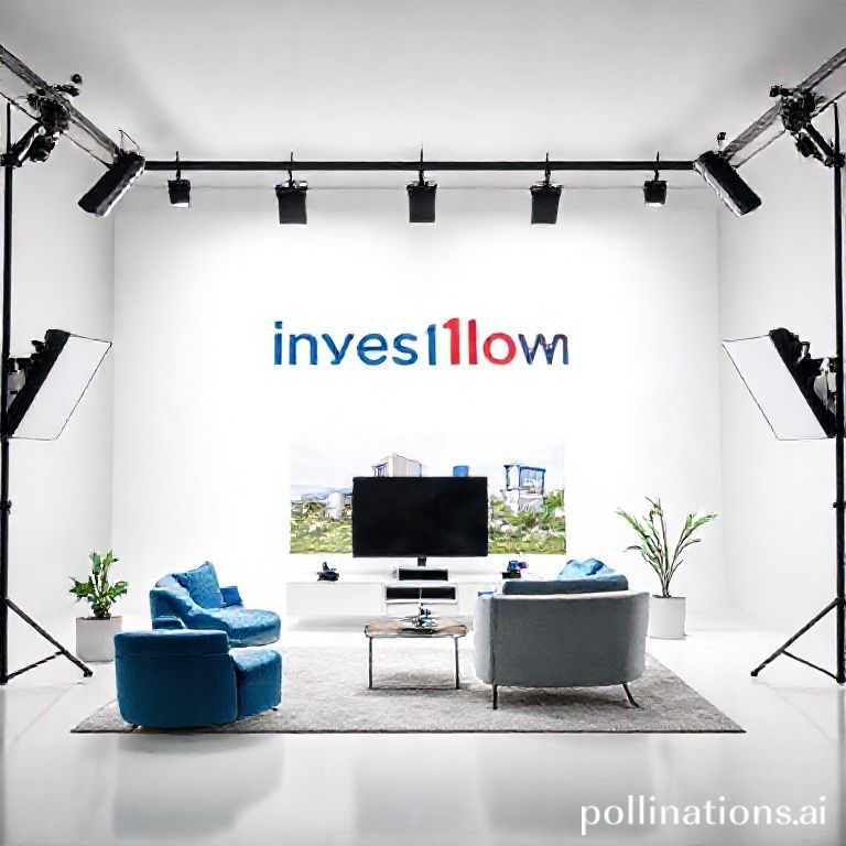 invest1now.com real estate: Ultimate invest1now.com real estate Guide