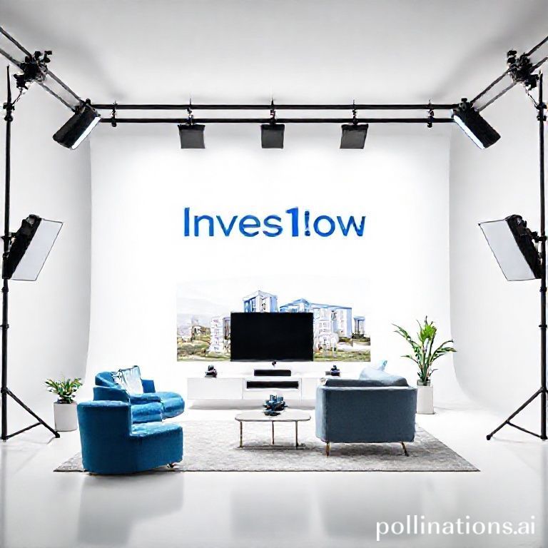 invest1now.com real estate: Ultimate invest1now.com real estate Guide