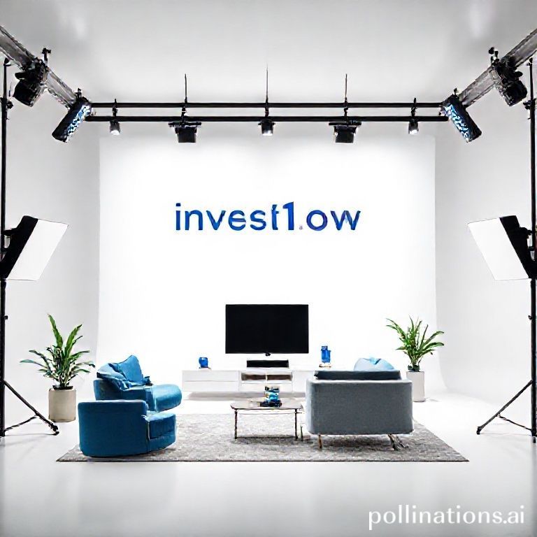 invest1now.com real estate: Ultimate invest1now.com real estate Guide