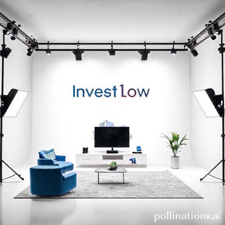 invest1now.com real estate: Ultimate invest1now.com real estate Guide