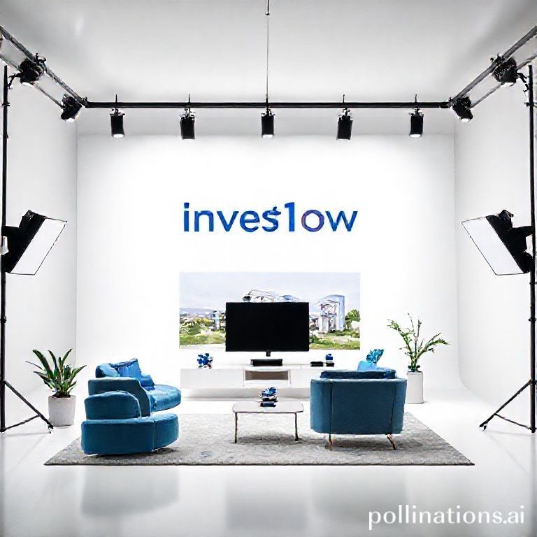 invest1now.com real estate: Ultimate invest1now.com real estate Guide