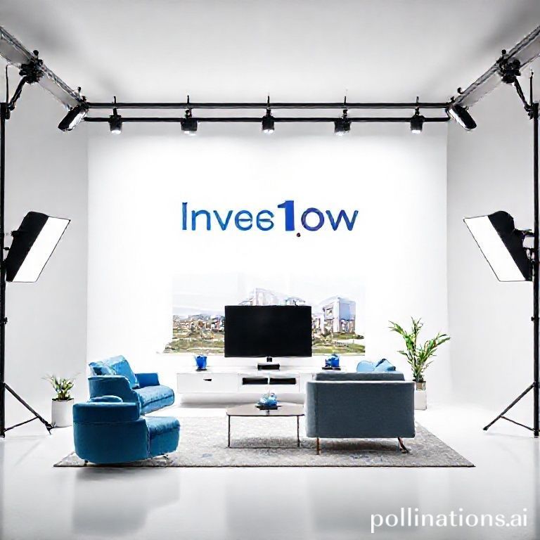 invest1now.com real estate: Ultimate invest1now.com real estate Guide