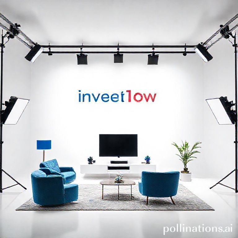 invest1now.com real estate: Ultimate invest1now.com real estate Guide