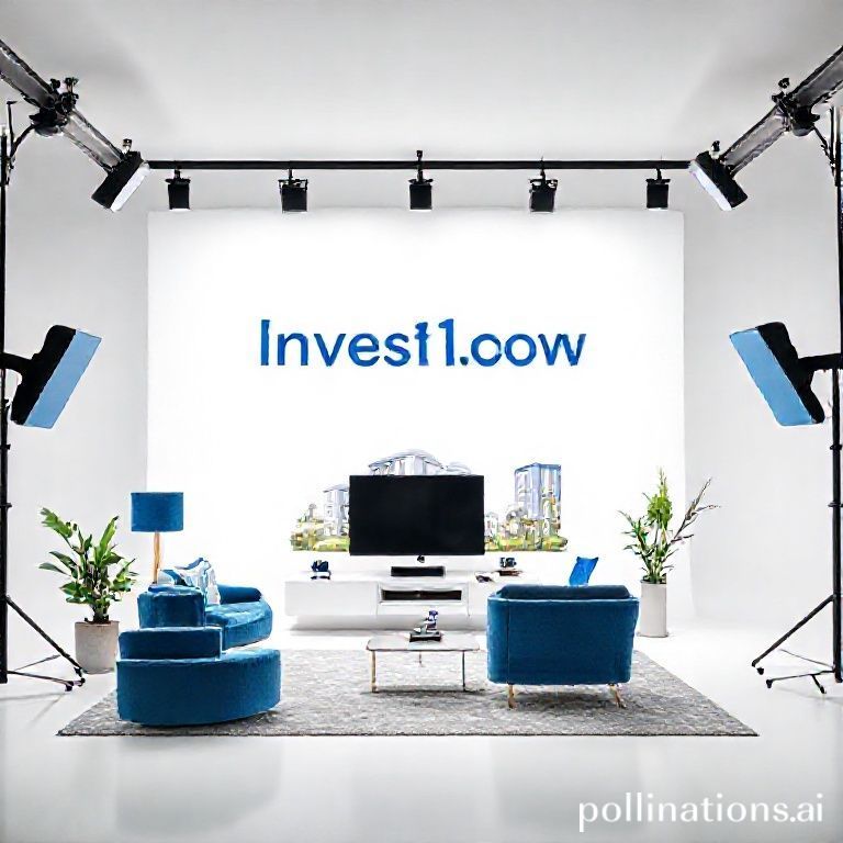 invest1now.com real estate: Ultimate invest1now.com real estate Guide