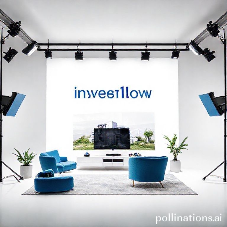 invest1now.com real estate: Ultimate invest1now.com real estate Guide