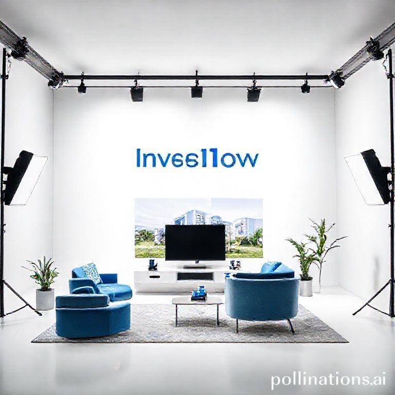 invest1now.com real estate: Ultimate invest1now.com real estate Guide