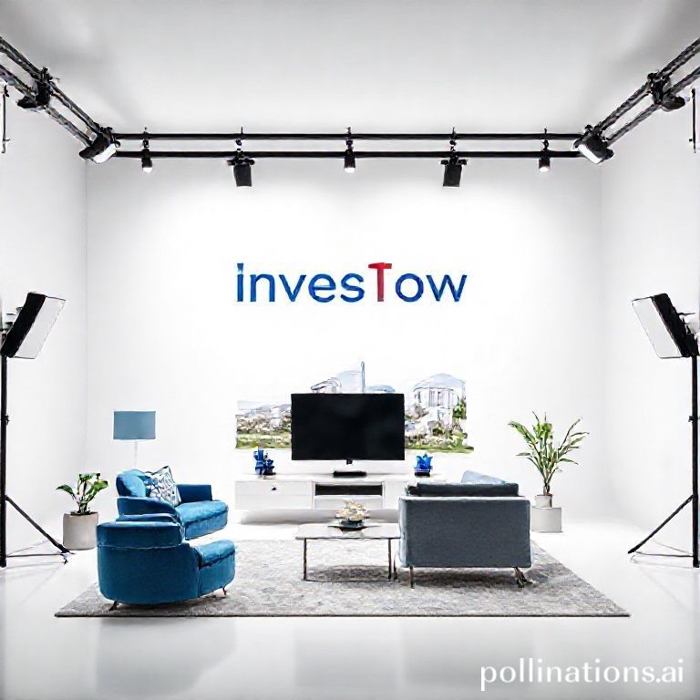 invest1now.com real estate: Ultimate invest1now.com real estate Guide