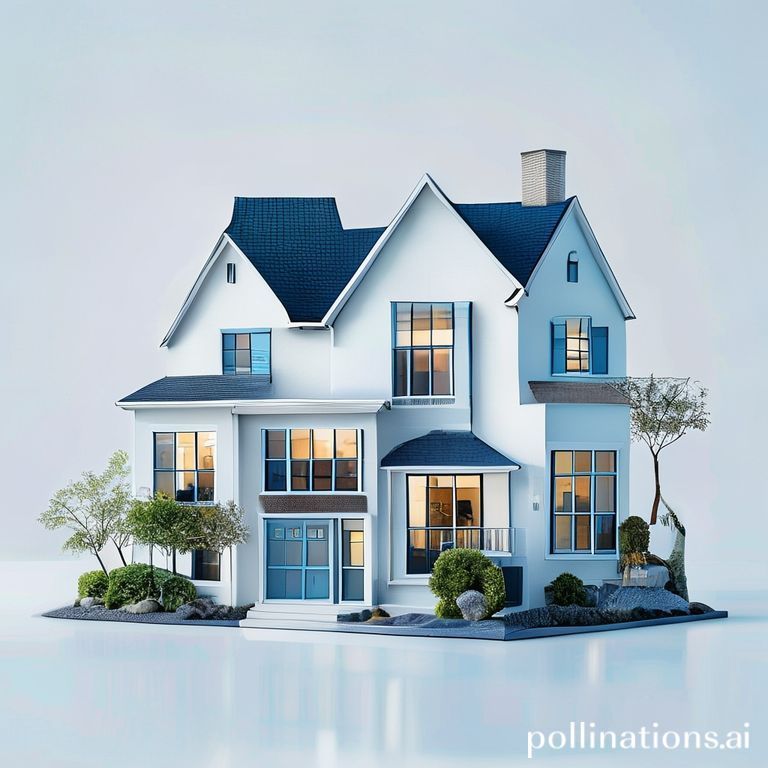 invest1now.com real estate: Ultimate invest1now.com real estate Guide